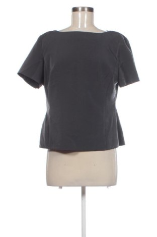 Bluză de femei Unbranded, Mărime L, Culoare Gri, Preț 56,00 Lei, #137100172