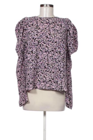 Dámská halenka H&M, Velikost L, Barva Vícebarevné, Cena  289,00 Kč, #137100433