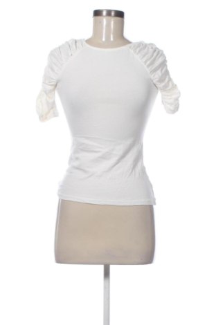 Dámská halenka H&M, Velikost XS, Barva Bílá, Cena  269,00 Kč, #137100739