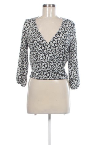 Bluză de femei Costes, Mărime S, Culoare Multicolor, Preț 27,99 Lei, #137100784