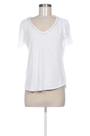 Bluză de femei Intimissimi, Mărime M, Culoare Alb, Preț 55,17 Lei, #137100991