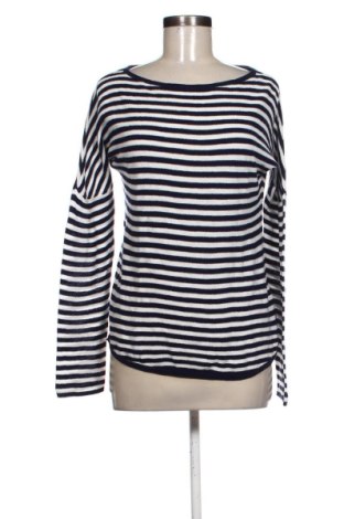 Bluză de femei Street One, Mărime S, Culoare Multicolor, Preț 36,74 Lei, #137101122
