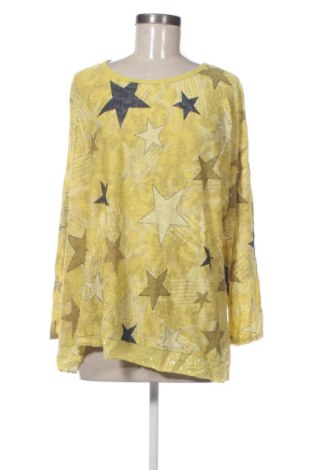 Bluză de femei Unbranded, Mărime XXL, Culoare Multicolor, Preț 85,99 Lei, #137101195