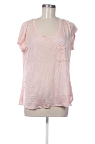 Bluză de femei Unbranded, Mărime XL, Culoare Roz, Preț 46,99 Lei, #137101353