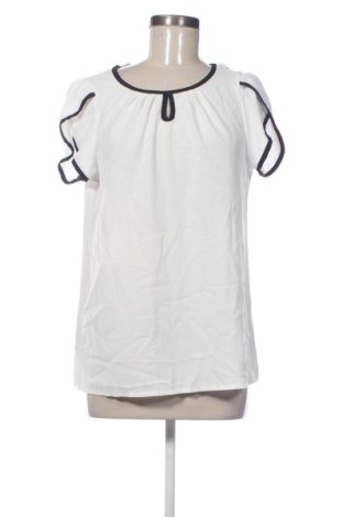 Bluză de femei Unbranded, Mărime M, Culoare Alb, Preț 49,99 Lei, #137101423