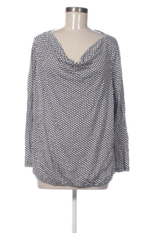 Női blúz Unbranded, Méret XXL, Szín Sokszínű, Ár 4 619 Ft, #137101614