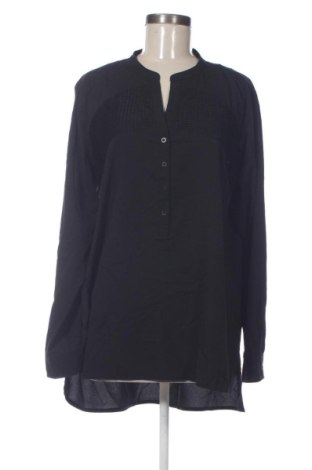 Női blúz Unbranded, Méret XXL, Szín Fekete, Ár 5 309 Ft, #137101828