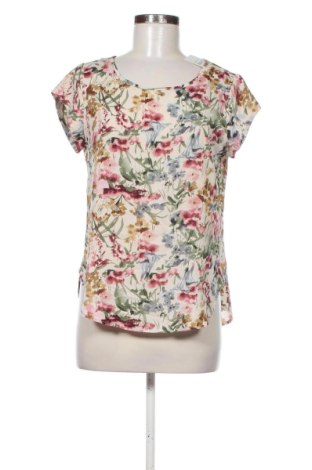 Damen Shirt ONLY, Größe M, Farbe Mehrfarbig, Preis 4,99 €, #137101864