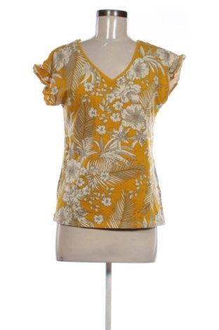 Bluză de femei Orsay, Mărime M, Culoare Multicolor, Preț 67,99 Lei, #137101959