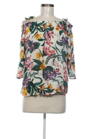 Női blúz Dorothy Perkins, Méret XL, Szín Sokszínű, Ár 5 379 Ft, #137102062