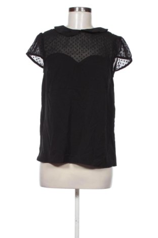 Bluză de femei Unbranded, Mărime M, Culoare Negru, Preț 40,99 Lei, #137102111