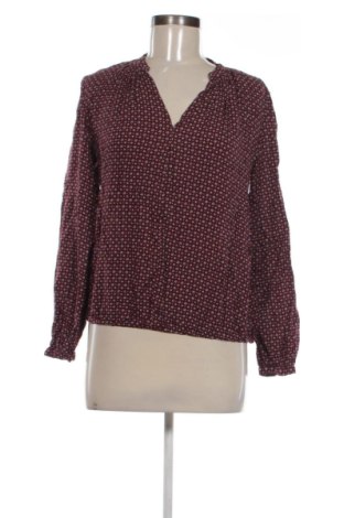 Bluzka damska Esprit, Rozmiar S, Kolor Czerwony, Cena 25,99 zł, #137102350