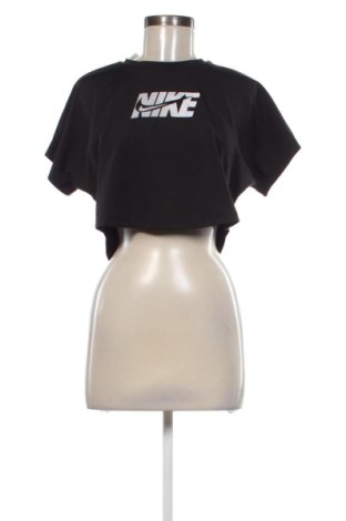 Dámská halenka Nike, Velikost L, Barva Černá, Cena  529,00 Kč, #137102426