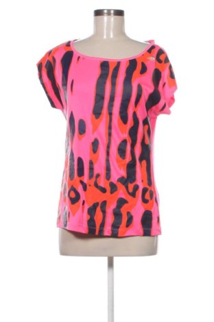 Bluză de femei Adidas, Mărime M, Culoare Multicolor, Preț 115,99 Lei, #137102442