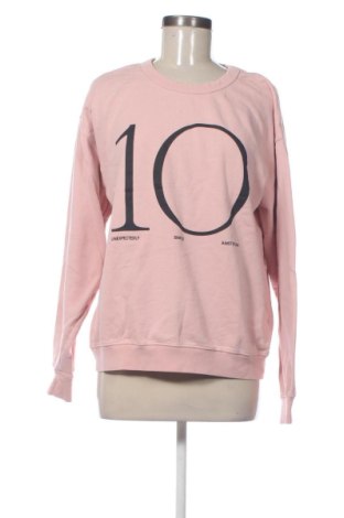 Bluzka damska Unbranded, Rozmiar XL, Kolor Różowy, Cena 48,99 zł, #137102501