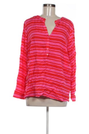 Bluzka damska Tom Tailor, Rozmiar XL, Kolor Kolorowy, Cena 64,99 zł, #137102658
