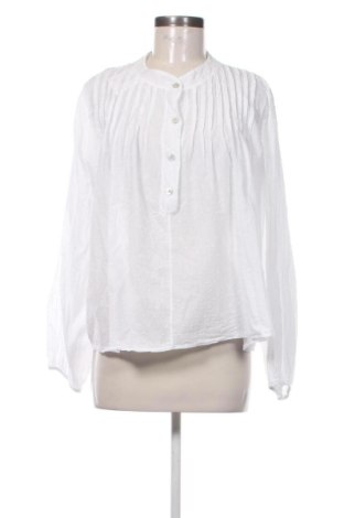 Női blúz Unbranded, Méret XL, Szín Fehér, Ár 5 926 Ft, #137102872