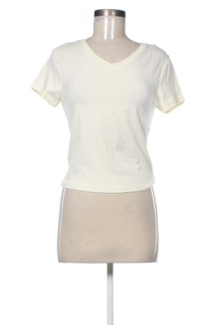 Női blúz ASOS DESIGN, Méret M, Szín Ekrü
, Ár 3 901 Ft, #137102881