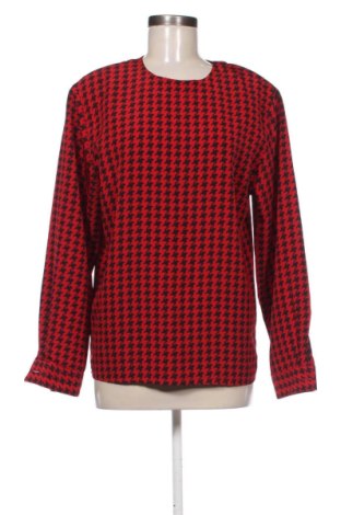 Bluză de femei Unbranded, Mărime M, Culoare Multicolor, Preț 35,00 Lei, #137103043
