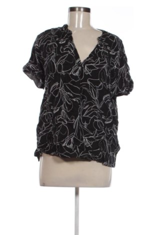 Damen Shirt Unbranded, Größe L, Farbe Mehrfarbig, Preis 13,99 €, #137103264
