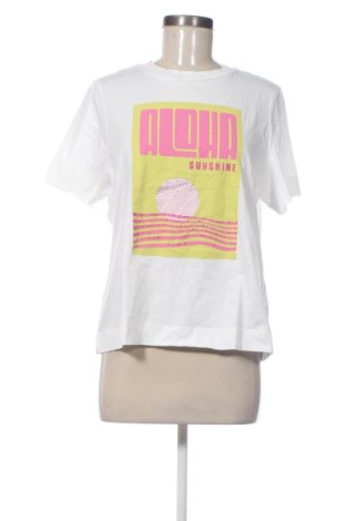 Dámska blúza Unbranded, Veľkosť M, Farba Biela, Cena  12,95 €, #137103281
