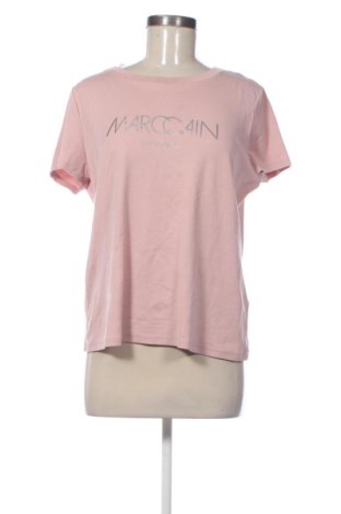 Dámská halenka Marc Cain, Velikost M, Barva Růžová, Cena  1 379,00 Kč, #137103304