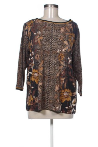 Dámska blúza Betty Barclay, Veľkosť XXL, Farba Viacfarebná, Cena  14,00 €, #137103330
