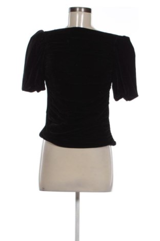 Női blúz Unbranded, Méret XS, Szín Fekete, Ár 4 359 Ft, #137103352