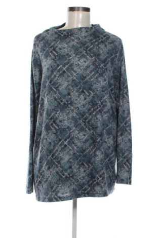 Bluză de femei Unbranded, Mărime XL, Culoare Multicolor, Preț 55,82 Lei, #137103371