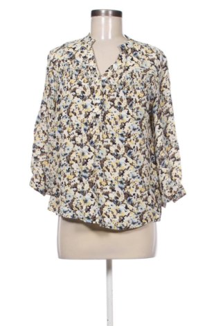 Bluză de femei Vero Moda, Mărime S, Culoare Multicolor, Preț 37,00 Lei, #137103421