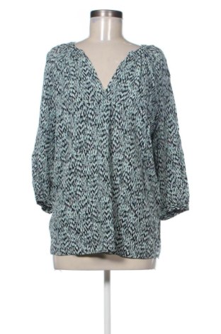 Bluză de femei S.Oliver, Mărime XL, Culoare Multicolor, Preț 57,74 Lei, #137103523