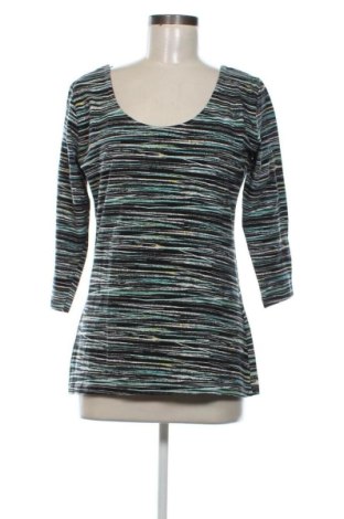 Bluză de femei Unbranded, Mărime XL, Culoare Multicolor, Preț 55,82 Lei, #137103568