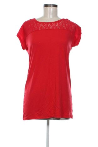 Dámska blúza Unbranded, Veľkosť XL, Farba Červená, Cena  15,33 €, #137103640