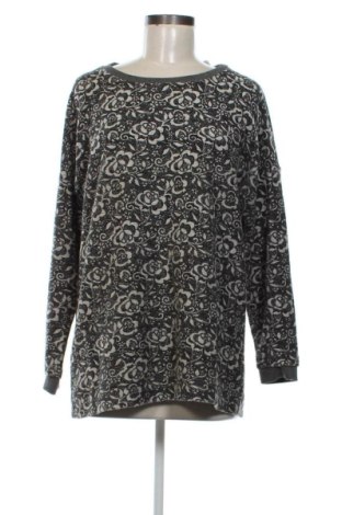 Bluză de femei Unbranded, Mărime XL, Culoare Multicolor, Preț 55,82 Lei, #137103825