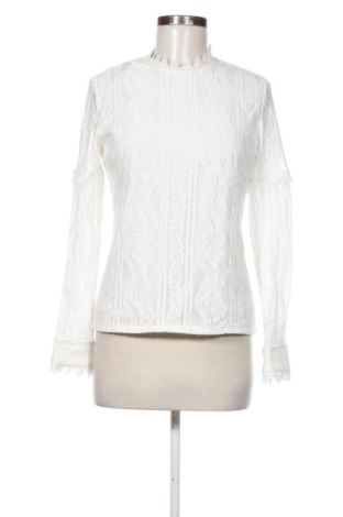 Bluză de femei Unbranded, Mărime M, Culoare Alb, Preț 38,99 Lei, #137103897