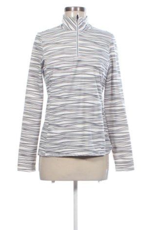 Bluză de femei Killtec, Mărime S, Culoare Multicolor, Preț 79,99 Lei, #137104368