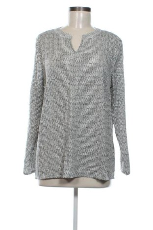 Bluză de femei Unbranded, Mărime M, Culoare Multicolor, Preț 30,99 Lei, #137104836