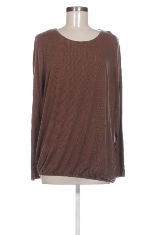 Bluză de femei Gina Benotti, Mărime L, Culoare Multicolor, Preț 47,24 Lei, #137104871