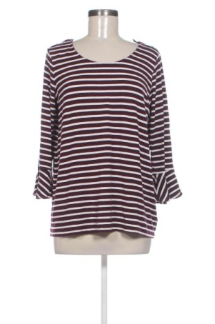 Bluză de femei Gina, Mărime XL, Culoare Multicolor, Preț 57,74 Lei, #137104906