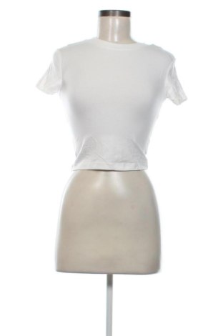 Dámská halenka H&M, Velikost S, Barva Bílá, Cena  309,00 Kč, #137105005