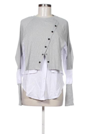 Bluză de femei Unbranded, Mărime M, Culoare Multicolor, Preț 30,99 Lei, #137105041