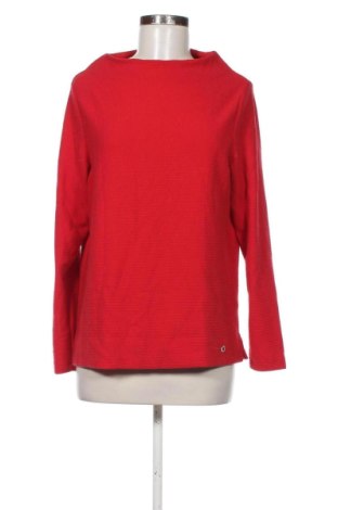 Bluză de femei Lisa Tossa, Mărime M, Culoare Roșu, Preț 28,99 Lei, #137105451