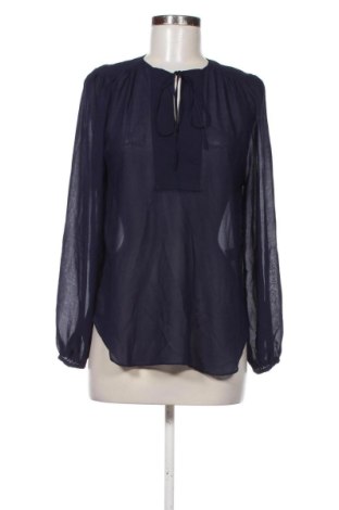 Damen Shirt Jcl, Größe M, Farbe Blau, Preis 6,99 €, #137106084