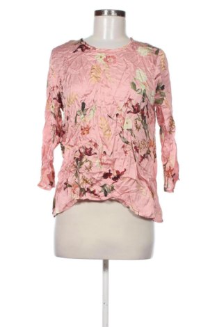 Damen Shirt Unbranded, Größe M, Farbe Mehrfarbig, Preis 5,99 €, #137106306