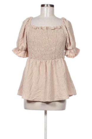 Damen Shirt SHEIN, Größe L, Farbe Rosa, Preis 5,99 €, #137106472