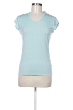 Damen Shirt Unbranded, Größe S, Farbe Blau, Preis 7,99 €, #137106636