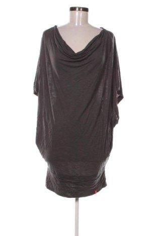 Bluză de femei Esprit, Mărime L, Culoare Gri, Preț 99,73 Lei, #137106699