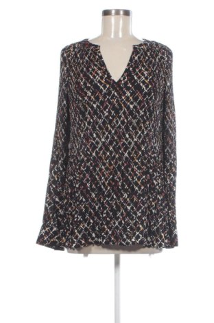 Damen Shirt S.Oliver, Größe M, Farbe Mehrfarbig, Preis 39,99 €, #137106729