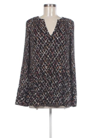 Damen Shirt S.Oliver, Größe M, Farbe Mehrfarbig, Preis 39,99 €, #137106750
