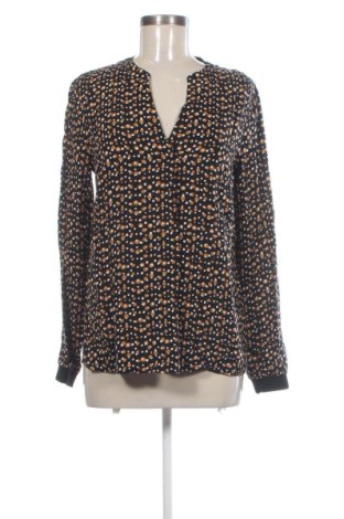 Damen Shirt Part Two, Größe M, Farbe Mehrfarbig, Preis 55,99 €, #137106776